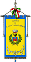 Pomaro Monferrato – Bandiera
