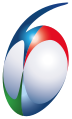 Logo des Six Nations.svg