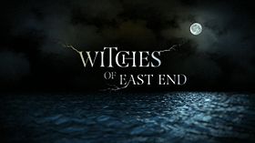 280px-Witches_of_East_End