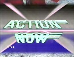 Action Now (TV Series) .jpg