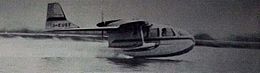 Nardi amphibie FN.333.jpg