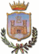 Bellosguardo - Escudo de armas