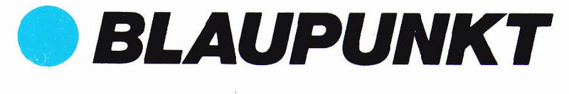 File:Blaupunkt logo.jpg