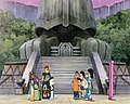 Miniatura per Doraemon - Il film: Le avventure di Nobita e dei cinque esploratori