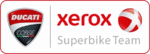 Ducati Xerox.png