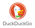 Miniatura per DuckDuckGo