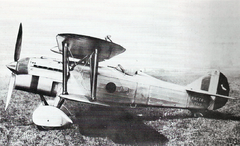 Fiat C.R.32