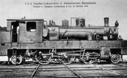 Groupe de locomotives 910.png