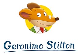 Logo Geronimo Stilton.jpg