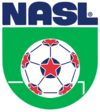 Nasl.png