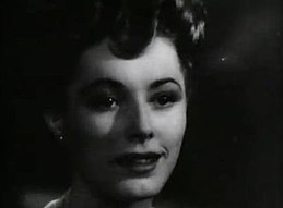 Vous ne me échapper (1947 film) .JPG