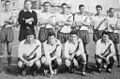 Association Parma Sport 1966-1967.jpg