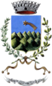 Rivara - Wappen