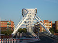 Pont Ostiense de Rome 001.jpg