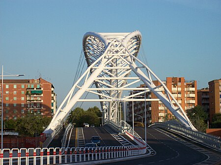 Roma Ponte Ostiense 001