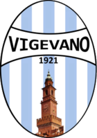 Blason Vigevano Calcio 1921.png