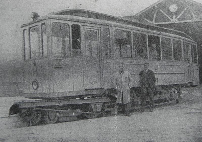 File:Tram di servizio ATM 25.jpeg