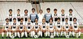 Calcio de l'Udinese 1983-84.jpg