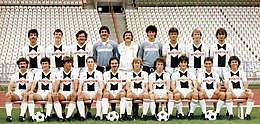 Udinese Calcio 1983-84.jpg