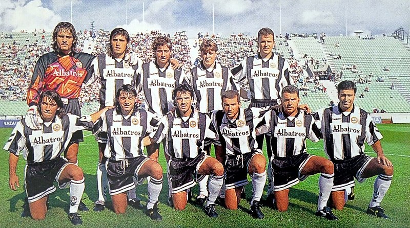 File:Udinese Calcio 1995-96.jpg