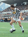 Walter Novellino, Ascoli '83 -84.jpg