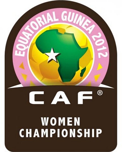 File:2012 African Women Championship logo.jpg