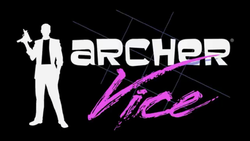 Archer Vice.png