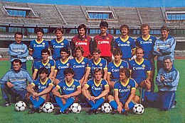 Associazione Calcio Hellas Verona 1984-1985.jpg