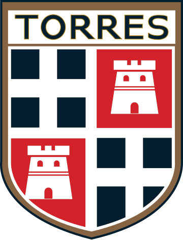 Torres (calcio)