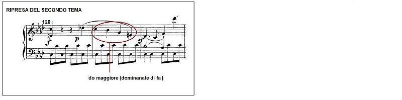 Beethoven Sonata piano no1 mov1 11.JPG