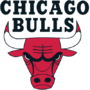 Miniatura per Chicago Bulls