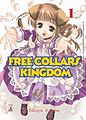 Gratuit Colliers Kingdom manga.jpg