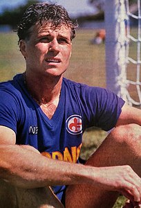 Glenn Hysén - AC Fiorentina 1987-88.jpg