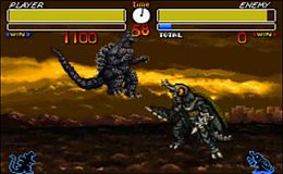Godzilla Monster War.jpg