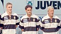 Juventus FC 1996-97 - Bokšić, Amoruso, Lippi.jpg