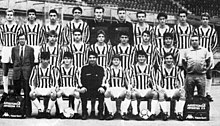 220px-Juventus_Football_Club_%C2%ABPrima