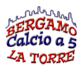 Logo Bergamo C5.png