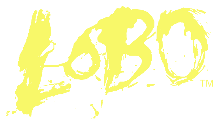 File:Logo di Lobo 2.svg