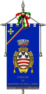 Mandello del Lario