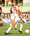 Massimo Brambati - AS Bari 1991-92.jpg