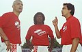 Middlesbrough FC - 1996 - Radis, Emerson, Branco.jpg