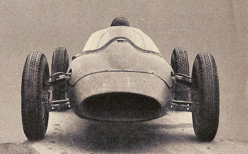 File:Moretti-fiat formula junior 1959 (1).JPG