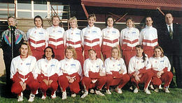 Volei Sirio Perugia 1992-93.jpg