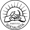 7 - Partito Socialista Italiano di Unità Proletaria