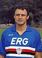 Pietro Vierchowod - UC Sampdoria 1990-91.jpg