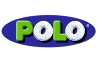 Polo-Logo.gif