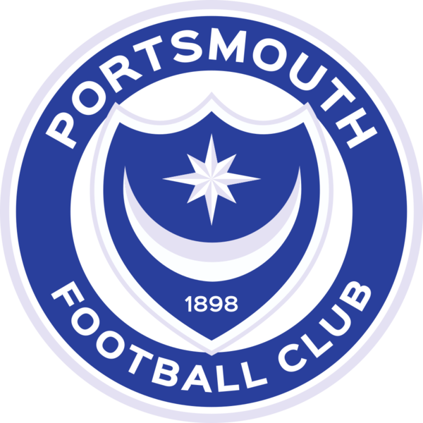 File:Portsmouth crest.png