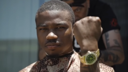 Roddy Ricch - Die Young.png