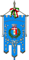 San Godenzo-Gonfalone.png