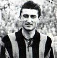 StefanoAngeleri.jpg